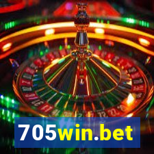 705win.bet