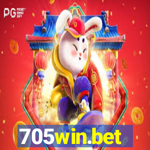 705win.bet