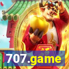 707.game
