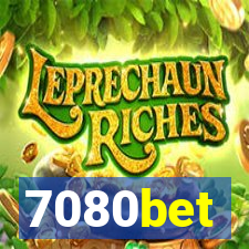 7080bet