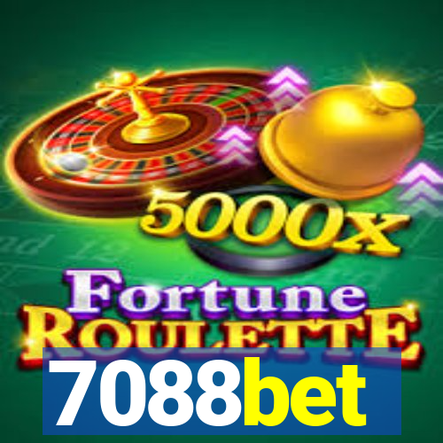 7088bet