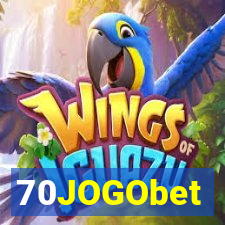 70JOGObet
