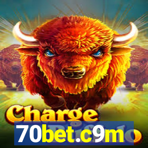 70bet.c9m