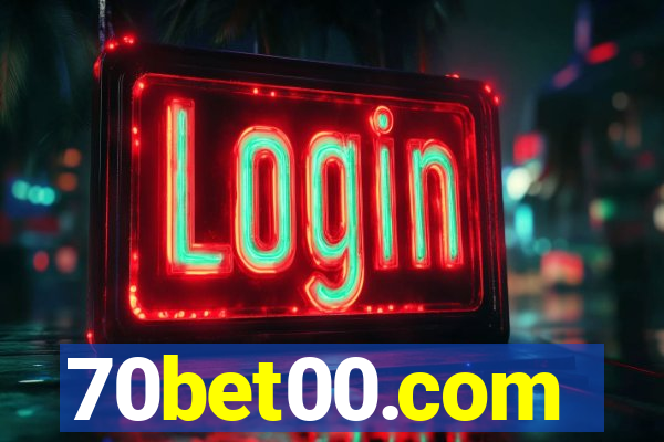 70bet00.com