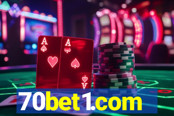 70bet1.com