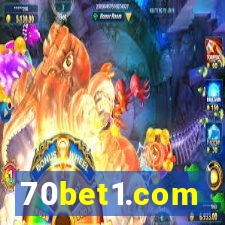 70bet1.com