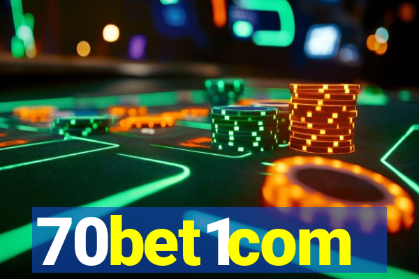 70bet1com