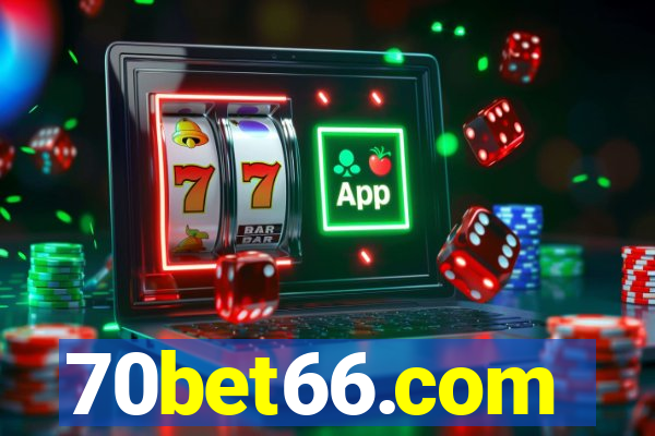 70bet66.com