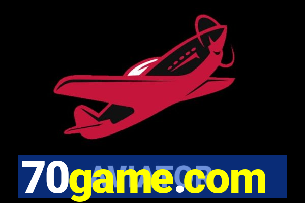 70game.com