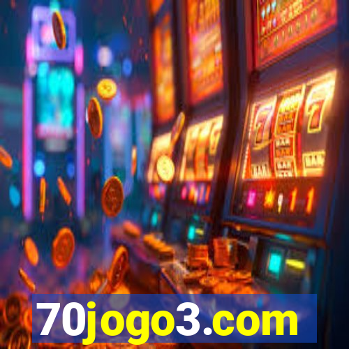 70jogo3.com