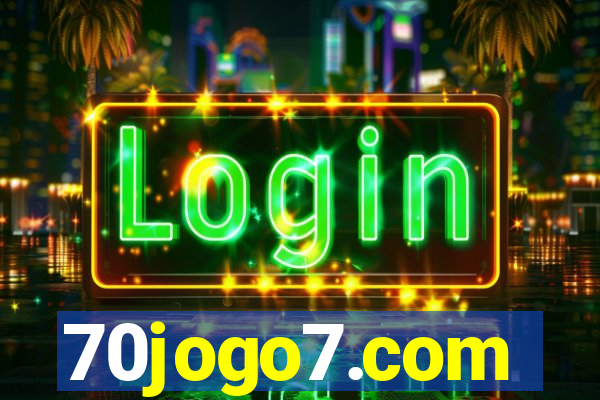 70jogo7.com