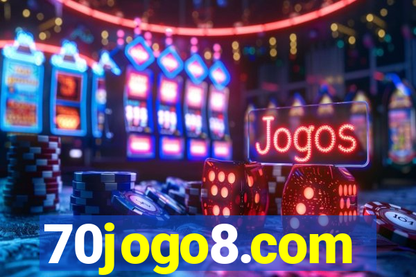 70jogo8.com