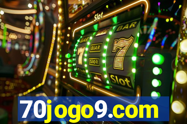 70jogo9.com