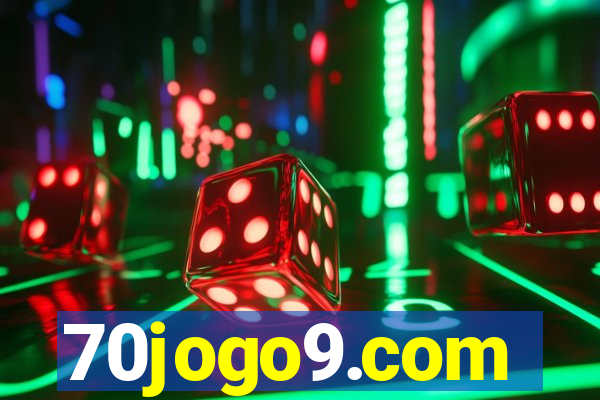 70jogo9.com