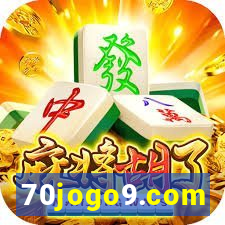 70jogo9.com
