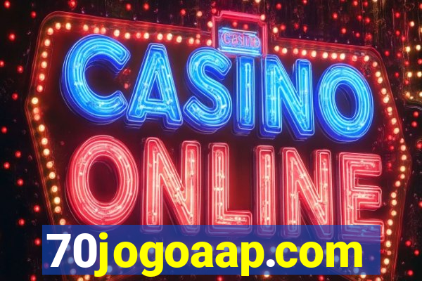 70jogoaap.com