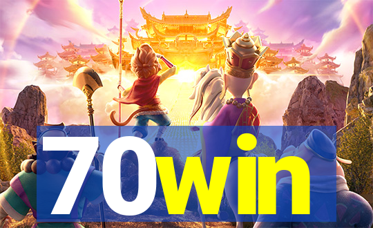 70win