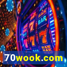 70wook.com