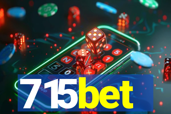 715bet