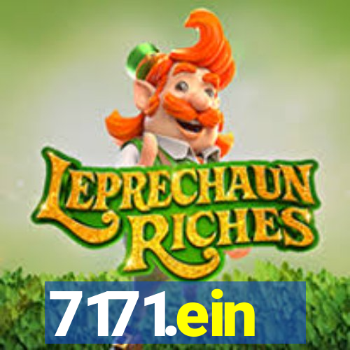 7171.ein