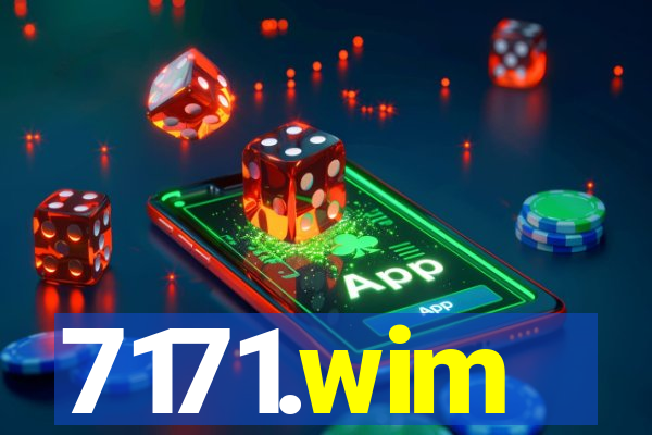 7171.wim