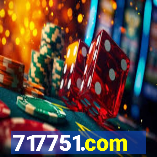 717751.com