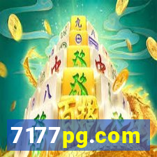 7177pg.com