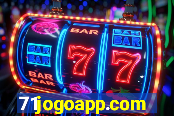 71jogoapp.com