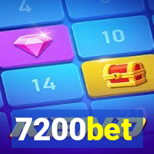 7200bet