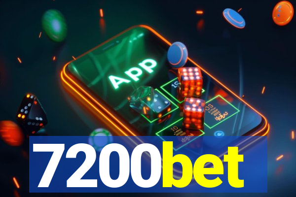 7200bet