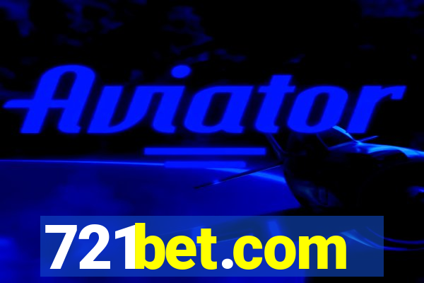 721bet.com