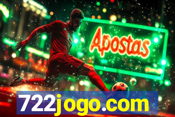 722jogo.com
