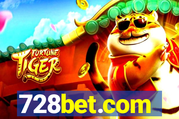 728bet.com