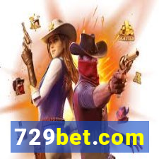 729bet.com