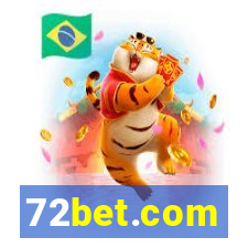 72bet.com