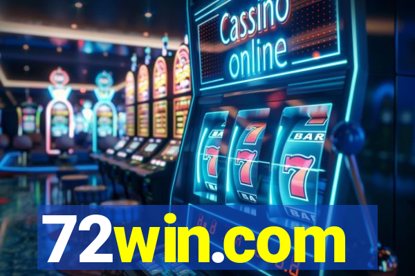 72win.com