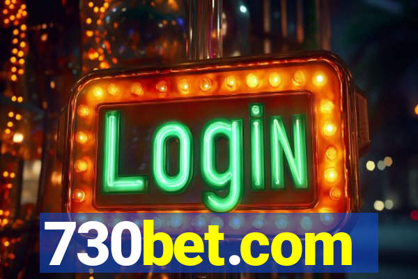 730bet.com