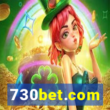 730bet.com