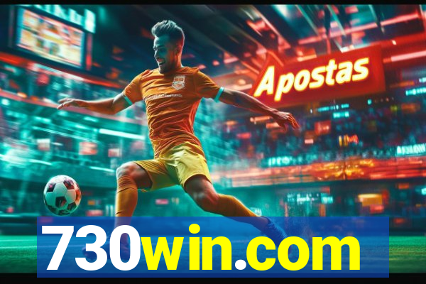 730win.com