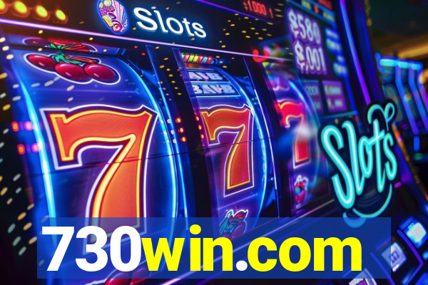 730win.com