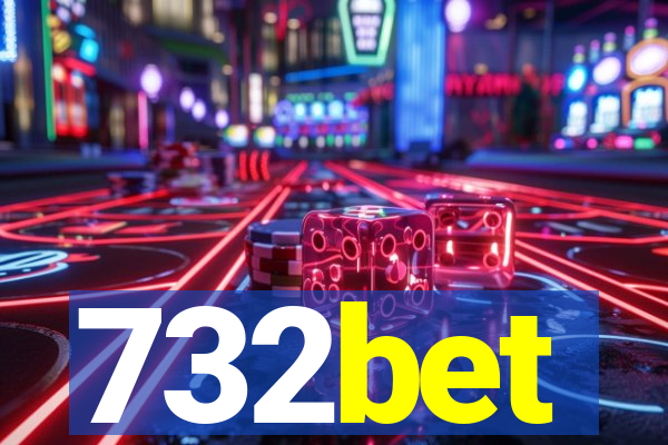 732bet