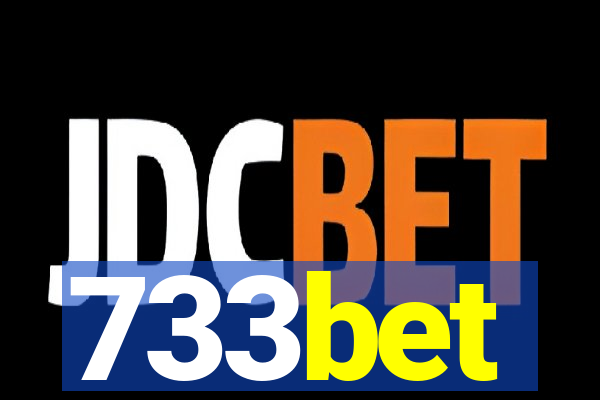 733bet