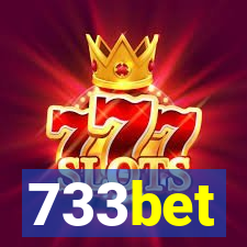 733bet