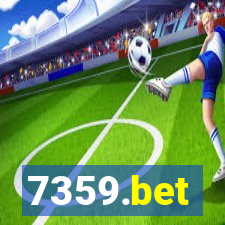 7359.bet