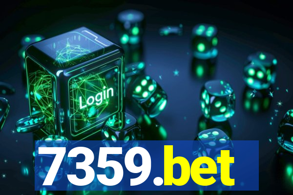 7359.bet