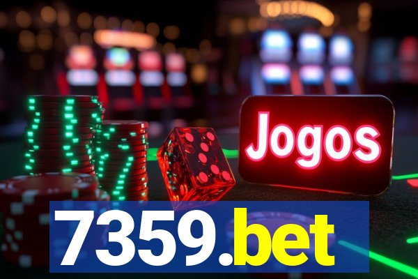 7359.bet