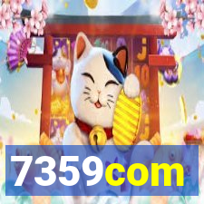7359com