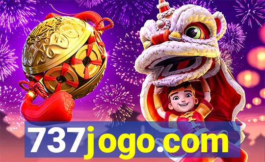 737jogo.com