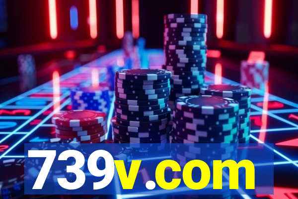 739v.com
