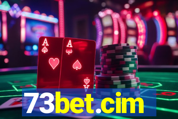 73bet.cim